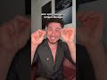 🥹😂 @SNIK #funny #viralvideo #trending #tiktok #shorts @OfficialTTK-Romania 🇷🇴🇷🇴🇷🇴