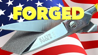 American tools are not expensive.