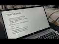 SAP ABAP Interview Tips 2026 🔥 | Crack Any Interview with Real Scenarios |BTP|