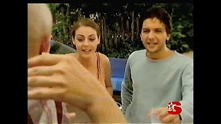 Nihat Doğan - Züleyha REMIX (2001, Karizma Müzik)
