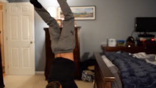 The Real Cole Giannasca...