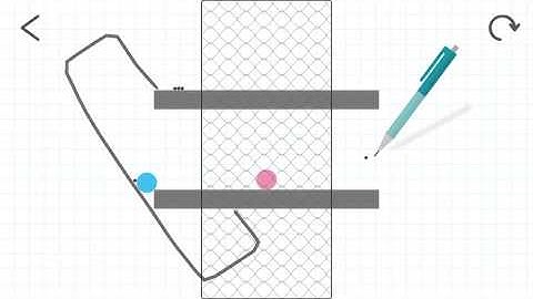 我過了Brain Dots的第200關！ http://braindotsapp.com #BrainDots #BrainDots_s200