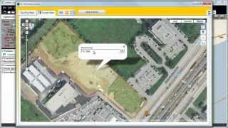 MapPoint for Realtors - TOP 1