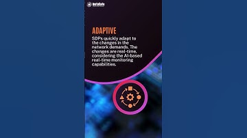 Top Advantages of #SDP #cybersecurity #zerotrust #instasafe #viral #zta #trending #cloudsecurity