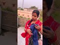 लजाई काहे - शिल्पी राज का सबसे नया गाना 2026 #BhojpuriSong