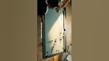 The EASIEST WAY to create a CINEMATIC Sequence