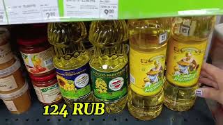 видео: выпуск 2 🟢⚪⚪FIX price в Беларуси🇧🇾 2025|покупки #обзор #беларусь #скидки #travel #еда #shopping #топ картинка: выпуск 2 🟢⚪⚪FIX price в Беларуси🇧🇾 2025|покупки #обзор #беларусь #скидки #travel #еда #shopping #топ