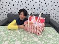 【IKEA Live】お花見にぴったり!ピクニックアイテム