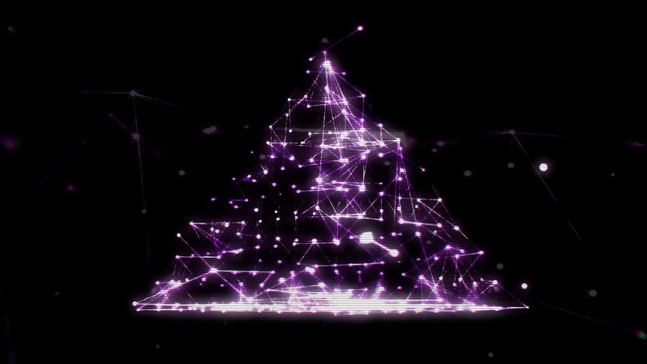 Above & Beyond - Surge [Music Inspired by Ghost In The Shell]