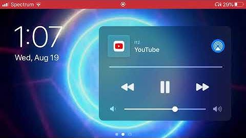 MEGALOVANIA but it gets 5% faster every 5 seconds