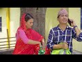 Gharbeti - Love AAjkal - Ep 16 Jibesh Singh Mp3 Song