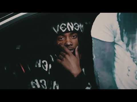 Rio DoIt - Goin Down Remix (Official Music Video)