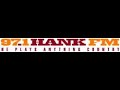 Wlhk 971 hank fm now country 971 hank fm  legal id  2005