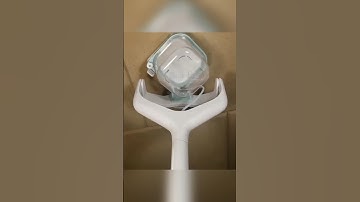 The cup the bug || A no kill bug catcher by solid factory #viral