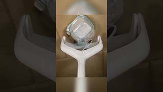 The cup the bug || A no kill bug catcher by solid factory #viral