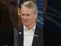 Bank of America CEO predicts more rate hikes ahead