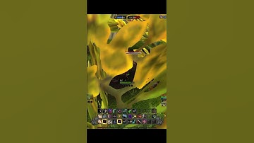 Fatebound Rogue Unleashes MASSIVE Damage! #retail #wow #pvp #warwithin