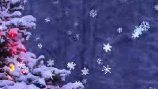 snow in Magic Particles (it is a Particle Illusion's analog)