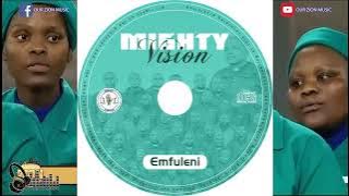 Mighty Vision - Emfuleni || 2023 || @mighty_vision
