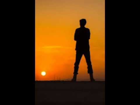 انا مثل الماء سهل سائغ و متى اسخن اذي و قتل