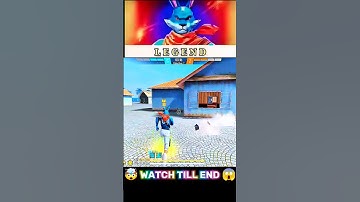 Raistar is Back Real Hacker UNAVAILABLE Gameplay  | GyanGaming#rajputsarkar9t9