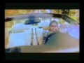 عمرو وسلمى وكلام رومانسى ومؤثر من تامر