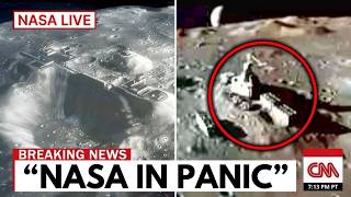 NASA Just Released Juno’s SHOCKING Images of Jupiter — Scientists Are Stunned!