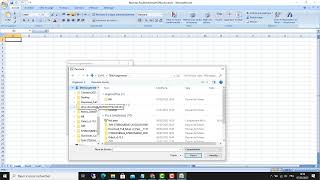 Convert Number To letters in EXCEL | EXCEL تحويل الأرقام إلى أحرف في