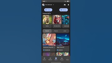 Active Gameplay Event - 75,000 FONE Rewads