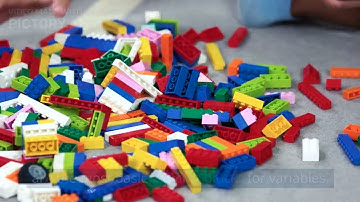 Java Variables and Data Types: Unleashing the Power of Data