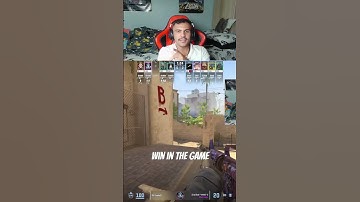 CS2 Top Tip - Drop Your EGO 💀