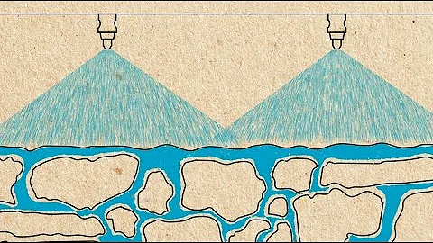Improving Soil Health and Calcium Availability