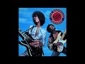 The Brothers Johnson -- Get the Funk Out Ma Face [Extended 12-inch Version] Mp3 Song