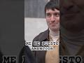Me he puesto anuncios