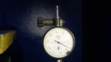 Positioning Accuracy