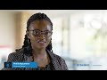 How to invest with sanlam income fund in uganda  phillis mpumwire