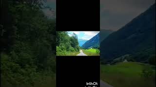 Stories of the Prophets, Part 92