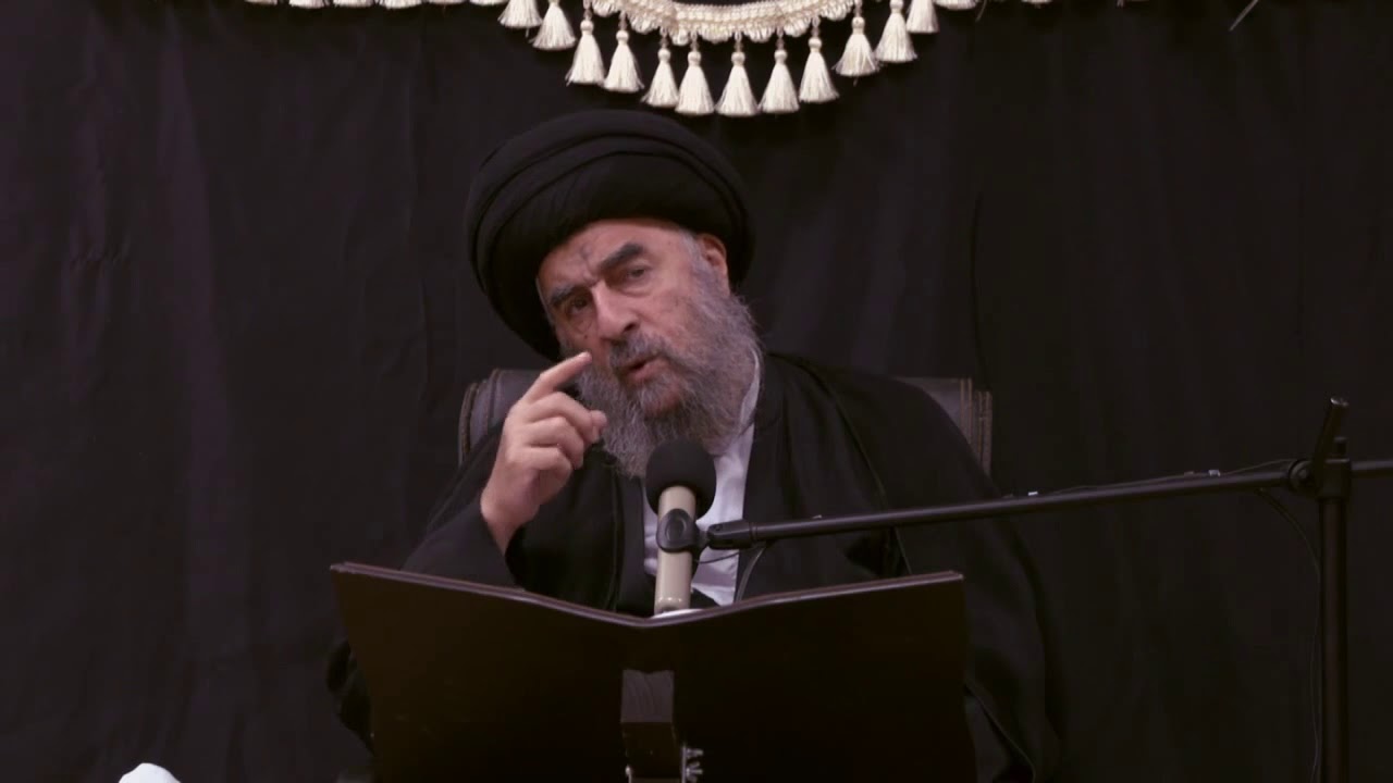 (يَا أَيُّهَا الَّذِينَ آمَنُوا إِذَا جَاءَكُمُ الْمُؤْمِنَاتُ مُهَاجِرَاتٍ فَامْتَحِنُوهُنَّ .....)