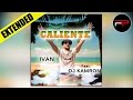 Ivan  caliente club edit