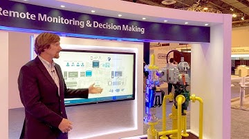 Optimize Workforce Enablement