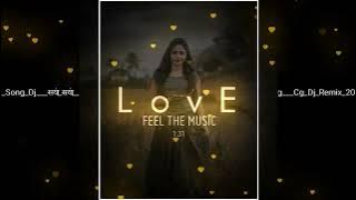 No Entry X Jalidar kurti |Hindi XBhojpuri Mashup Mix |Dj Aadesh |Pawan Singh |Salman Khan 2025