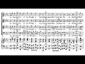 Bach: St. John passion - 40. Ach Herr, laß dein lieb Engelein - Jacobs