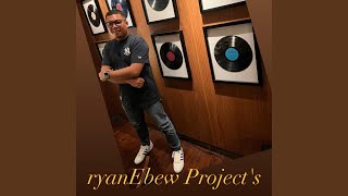 Download Lagu Ku Simpan Selamanya Download Lagu Ku Simpan Selamanya