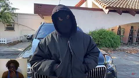 Ye aka Kanye West Reveals His Diagnosis, Says Satan Is Attacking U.S. Via China