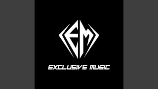Orb Sak Nea (Nam Con Remix) (Beat Version)