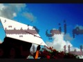 مطر البشائر أسامة السلمان انشودة تخرج YouTube مطر البشائر أسامة السلمان انشودة تخرج YouTube