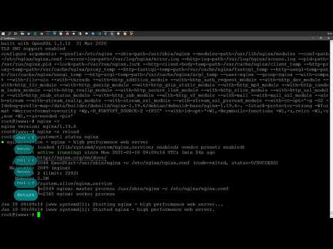 Установка LNPP |