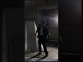HOLY GRAIL (BEHIND THE SCENE) #cloudcry #holygrail #newmusic #metal