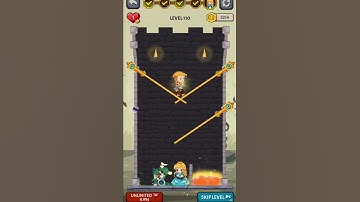 haw to loot game level 110 #shorts