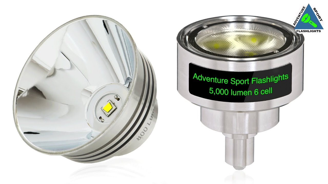 Details about   2PCS Ultra-Bright 350 Lumen Maglit LED Bulb Conversion Upgrade 3-6Cell CD Model 